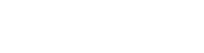 Alexander Properties logo