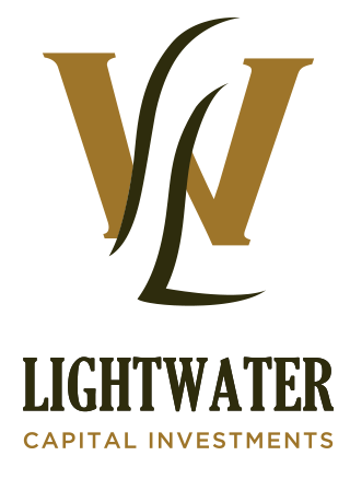 lightwater logo